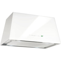 Витяжка Falmec LUMIERE E.ION 67 White (450) (CELN67.E0P6#ZZZF441F)