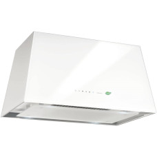 Витяжка Falmec LUMIERE E.ION 67 White (450) (CELN67.E0P6#ZZZF441F)