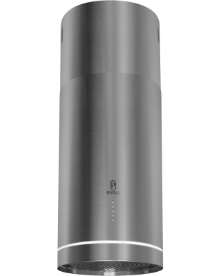 Витяжка PERFELLI CENTRO 35PEX INOX