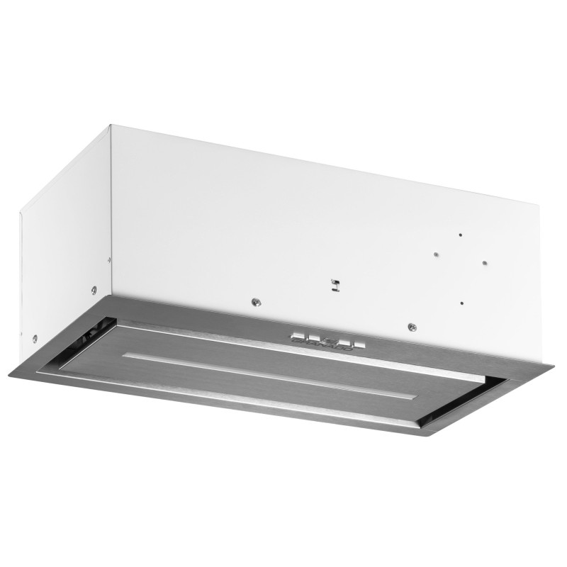 Витяжка GRANADO Palamos 2613-1200 Inox