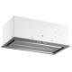 Витяжка GRANADO Palamos 2613-1200 Inox