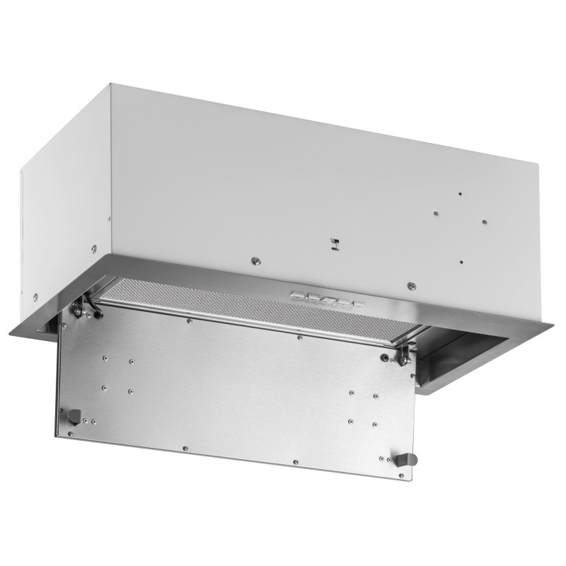 Витяжка GRANADO Palamos 2613-1200 Inox