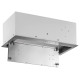 Витяжка GRANADO Palamos 2613-1200 Inox