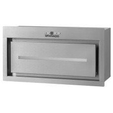 Витяжка GRANADO Palamos 2613-1200 Inox