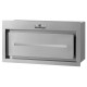 Витяжка GRANADO Palamos 2613-1200 Inox