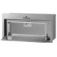 Витяжка GRANADO Palamos 2613-1200 Inox