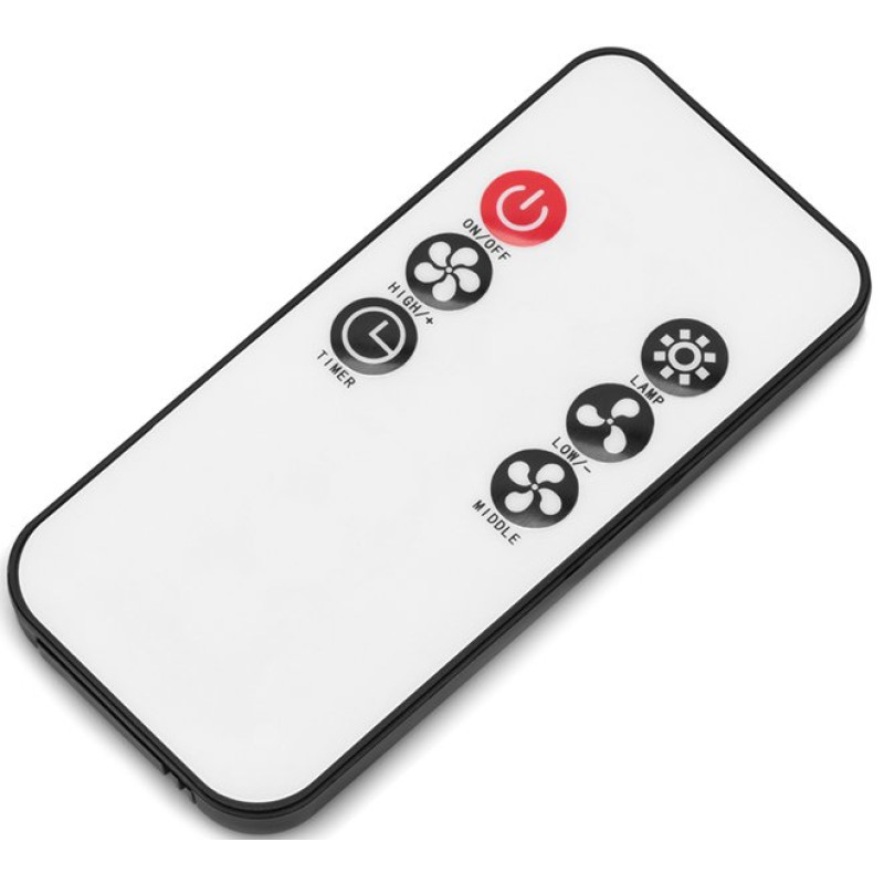 Витяжка PYRAMIDA CX 52 (1100) SR GWH