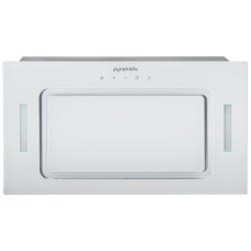 Витяжка PYRAMIDA CX 52 (1100) SR GWH