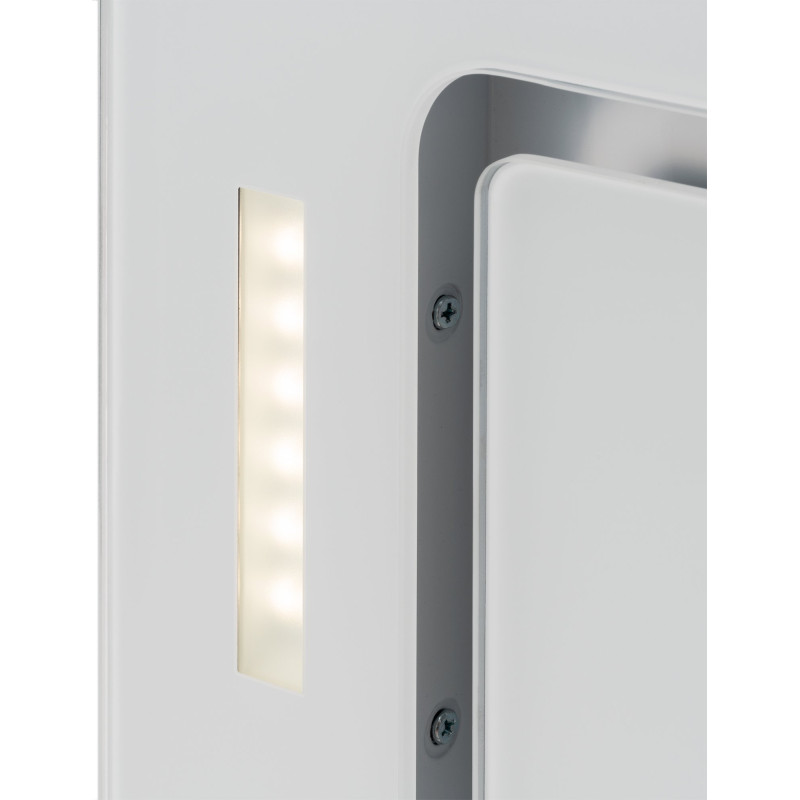 Витяжка PYRAMIDA CX 52 (1100) SR GWH