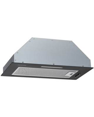 Витяжка PYRAMIDA AGB 52 PB BL