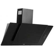 Витяжка ELEYUS Titan A 1200 LED SMD 90 BL