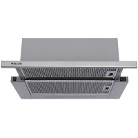 Світлодіодна стрічка Weilor Slimline PTM 6140 SS 750