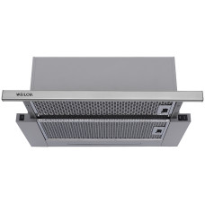 Світлодіодна стрічка Weilor Slimline PTM 6140 SS 750