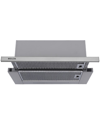 Світлодіодна стрічка Weilor Slimline PTM 6140 SS 750