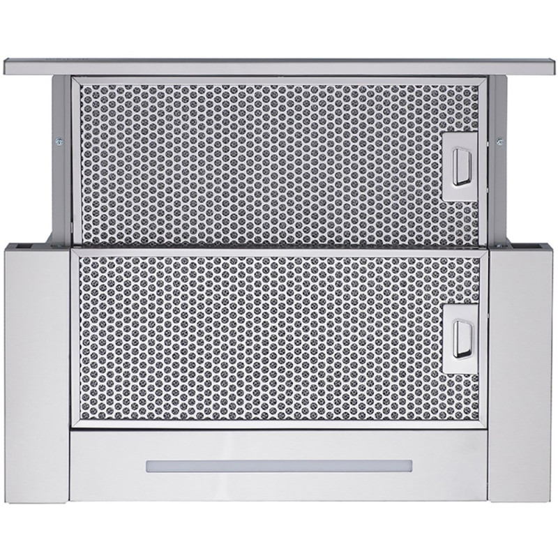 Світлодіодна стрічка Weilor Slimline PTM 6140 SS 750