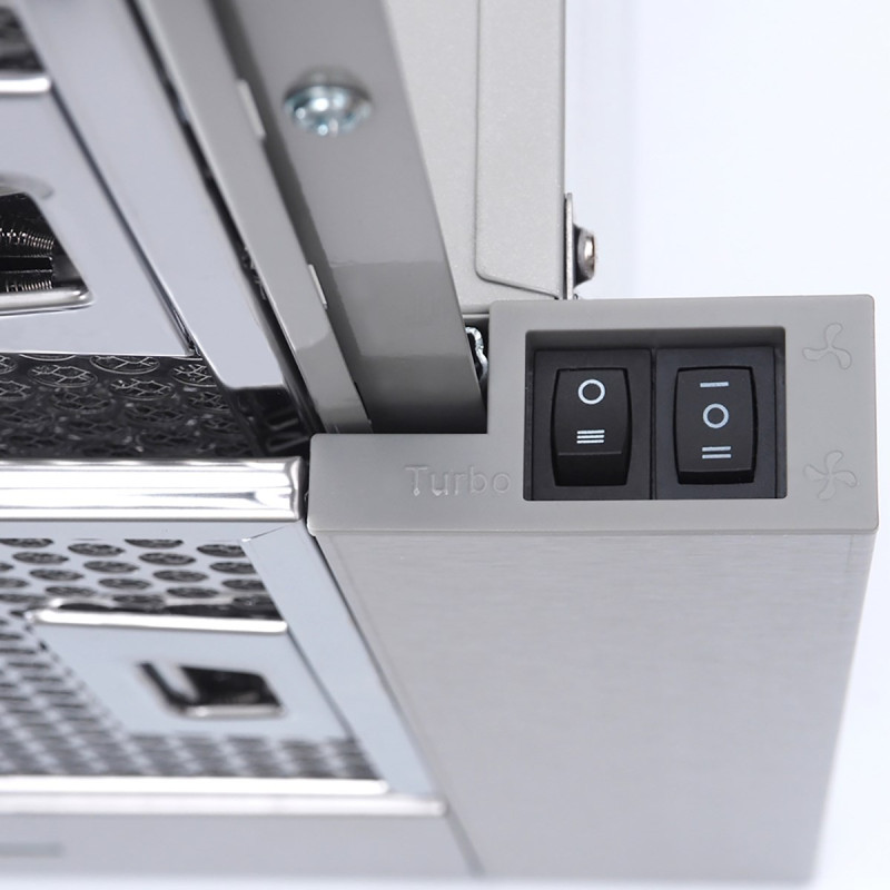 Світлодіодна стрічка Weilor Slimline PTM 6140 SS 750