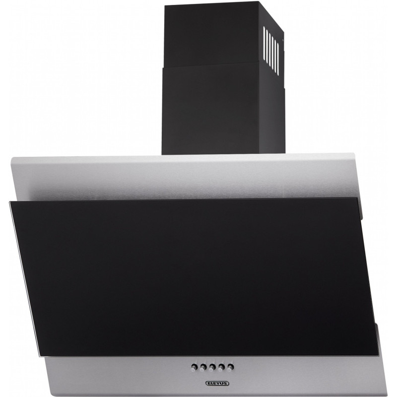 Витяжка ELEYUS Focus 700 60 IS+BL