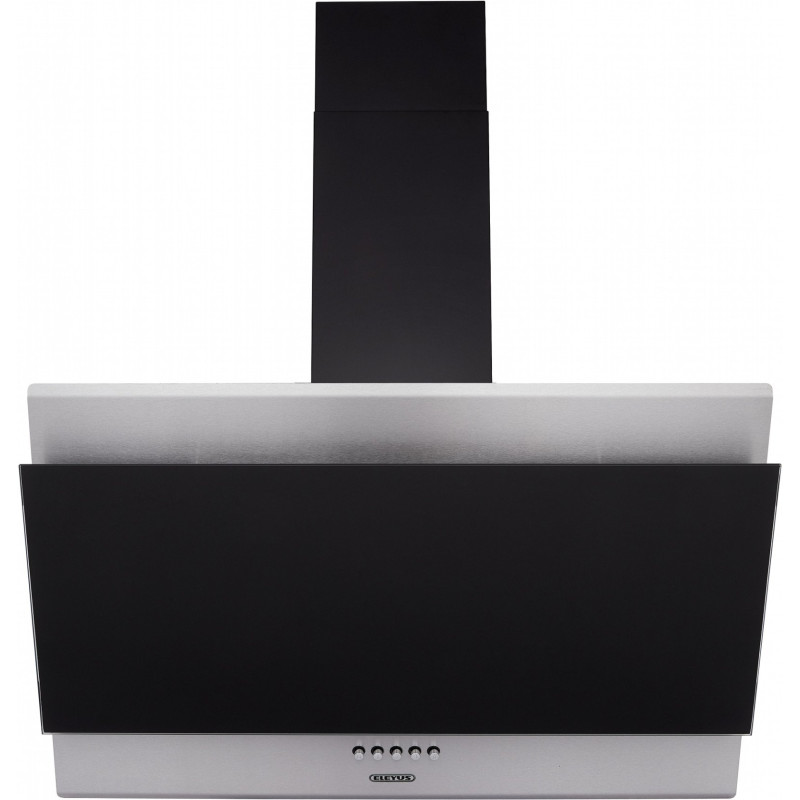 Витяжка ELEYUS Focus 700 60 IS+BL