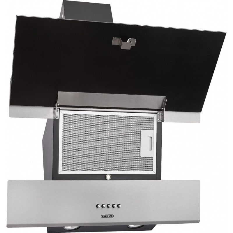 Витяжка ELEYUS Focus 700 60 IS+BL