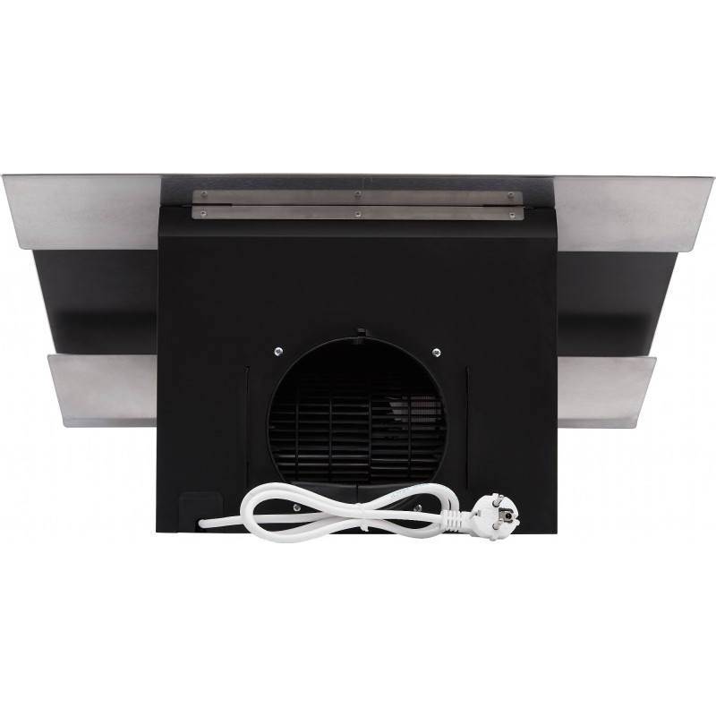 Витяжка ELEYUS Focus 700 60 IS+BL