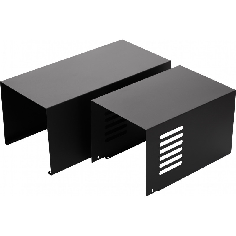 Витяжка ELEYUS Focus 700 60 IS+BL