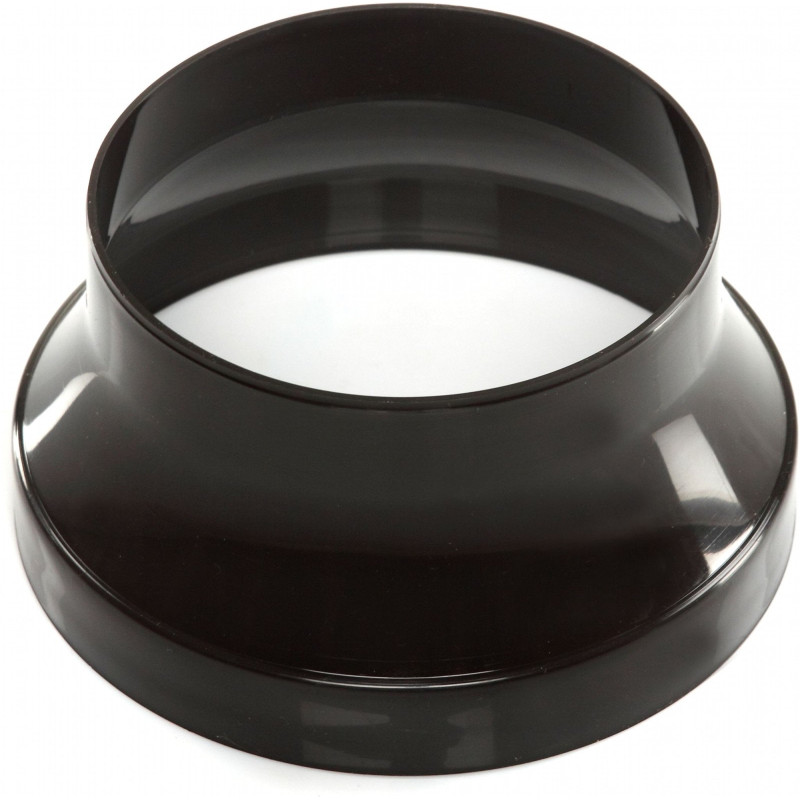 Витяжка ELEYUS Focus 700 60 IS+BL