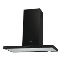 Витяжка Gorenje WHT 9 SYB