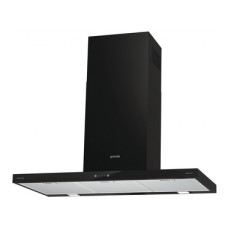 Витяжка Gorenje WHT 9 SYB