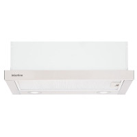 Витяжка Interline DELI X/SA/60/2/T