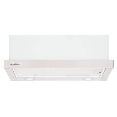 Витяжка Interline DELI X/SA/60/2/T