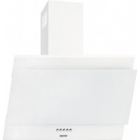 Eleyus Focus 1000 60 WH