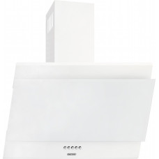 Eleyus Focus 1000 60 WH