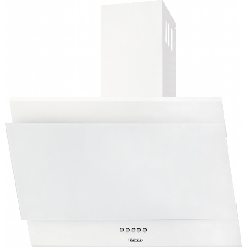 Eleyus Focus 1000 60 WH