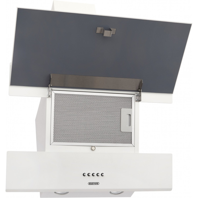 Eleyus Focus 1000 60 WH