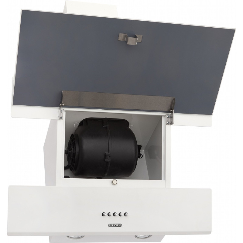 Eleyus Focus 1000 60 WH