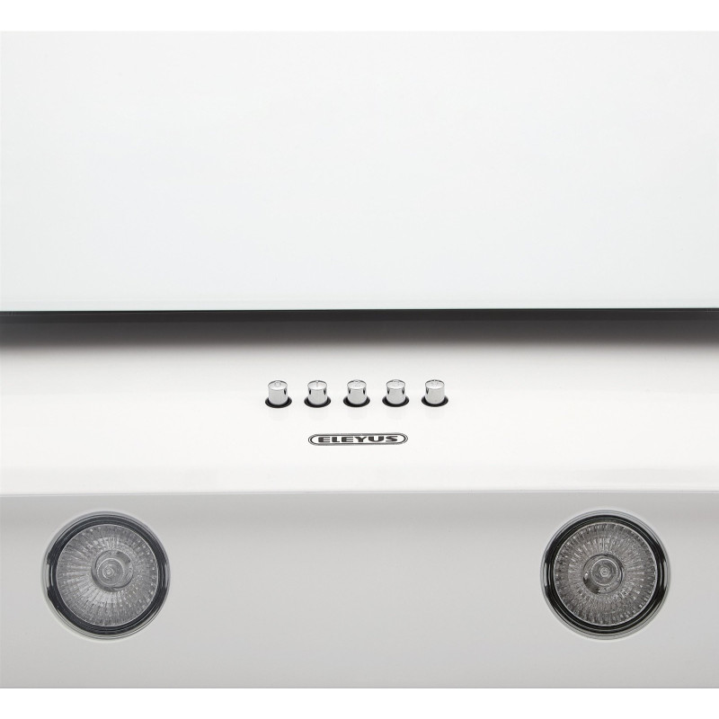 Eleyus Focus 1000 60 WH