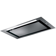 Витяжка Elica LANE IX/A/52