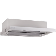 Витяжка Cata TF-5260 X (02034310)