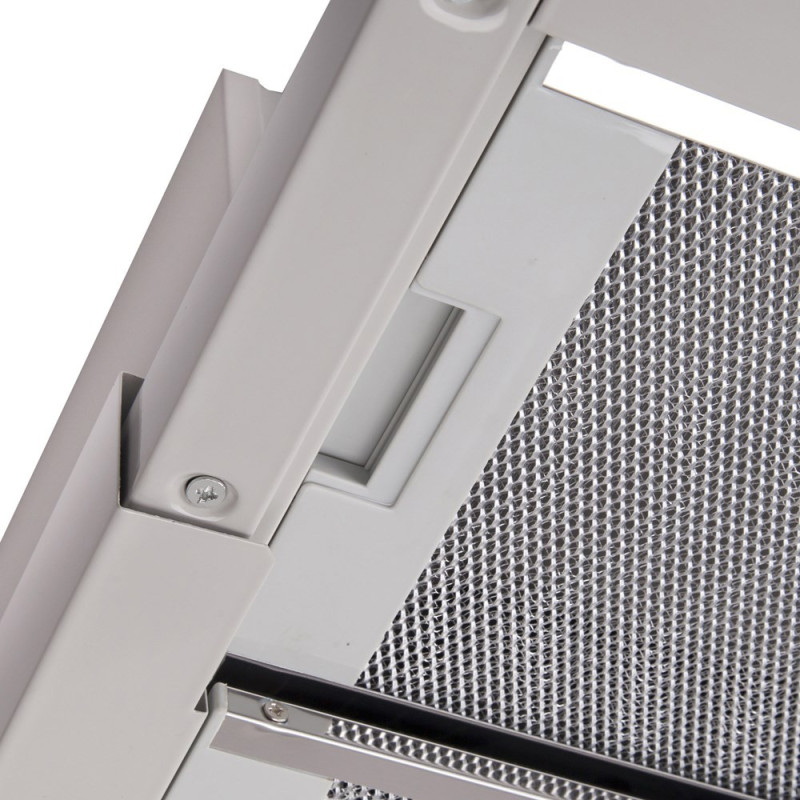 Витяжка Cata TF-5260 X (02034310)