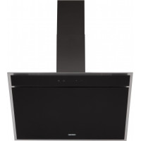 Витяжка ELEYUS KREON 1200 LED 60 IS+BL