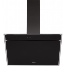 Витяжка ELEYUS KREON 1200 LED 60 IS+BL