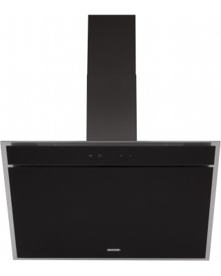 Витяжка ELEYUS KREON 1200 LED 60 IS+BL