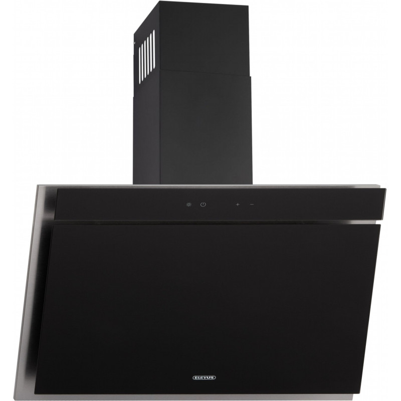 Витяжка ELEYUS KREON 1200 LED 60 IS+BL