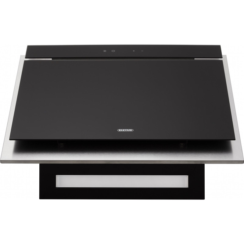 Витяжка ELEYUS KREON 1200 LED 60 IS+BL