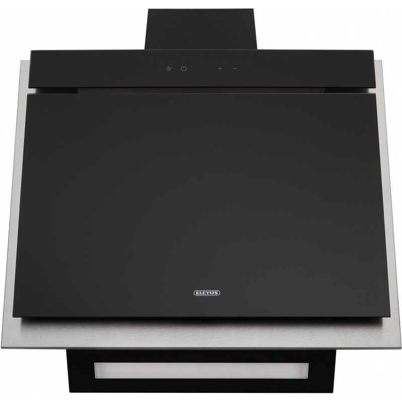 Витяжка ELEYUS KREON 1200 LED 60 IS+BL