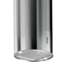 Витяжка Elica TUBE PRO ISLAND IX/A/43