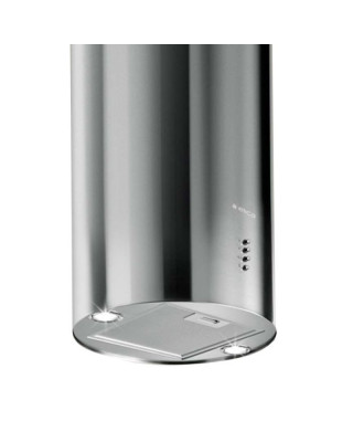 Витяжка Elica TUBE PRO ISLAND IX/A/43