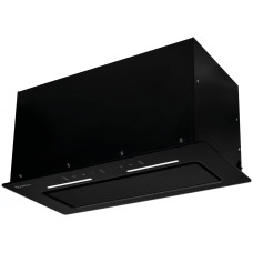 Витяжка PERFELLI NUOVA 6NWRB NERO