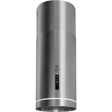 Витяжка PERFELLI DESIGN ISOLA 35 INOX SILENZIO