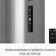 Витяжка PERFELLI DESIGN ISOLA 35 INOX SILENZIO